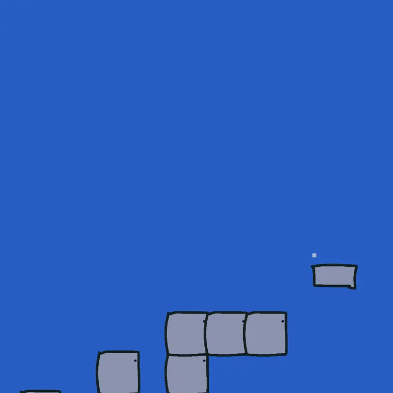 Game by @1sgabriel120617