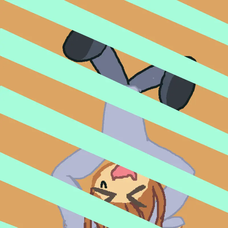 Game by @BananaRotiCookie