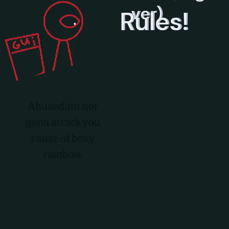 Game by @lankybot322