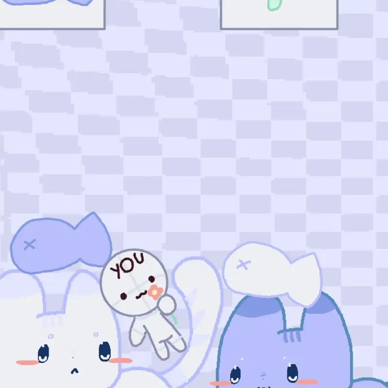 Game by @-_Milo_Blulight_-