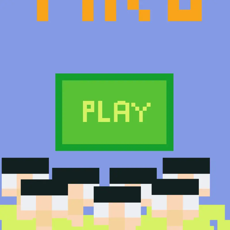 Game by @Jack_Codes