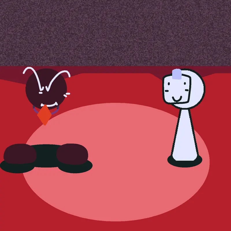 Game by @water-bucket