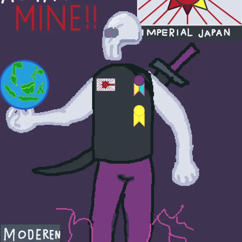 Game by @mfsfathanv2