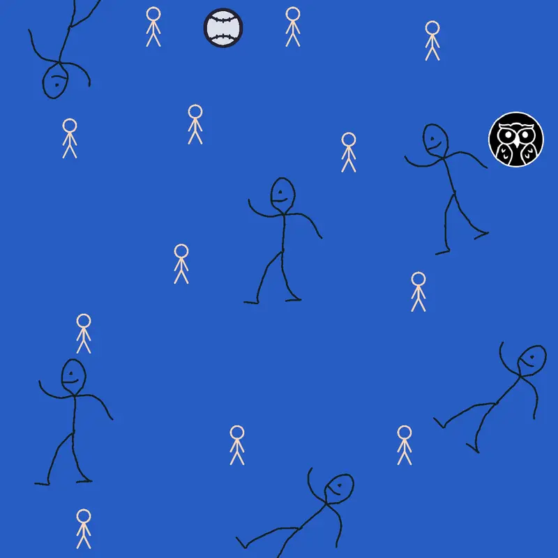 Soccer 2 by @NorecYarOreja