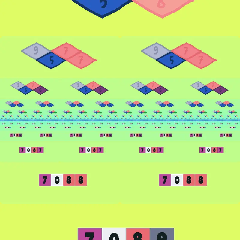 Game by @the2038withthelogo