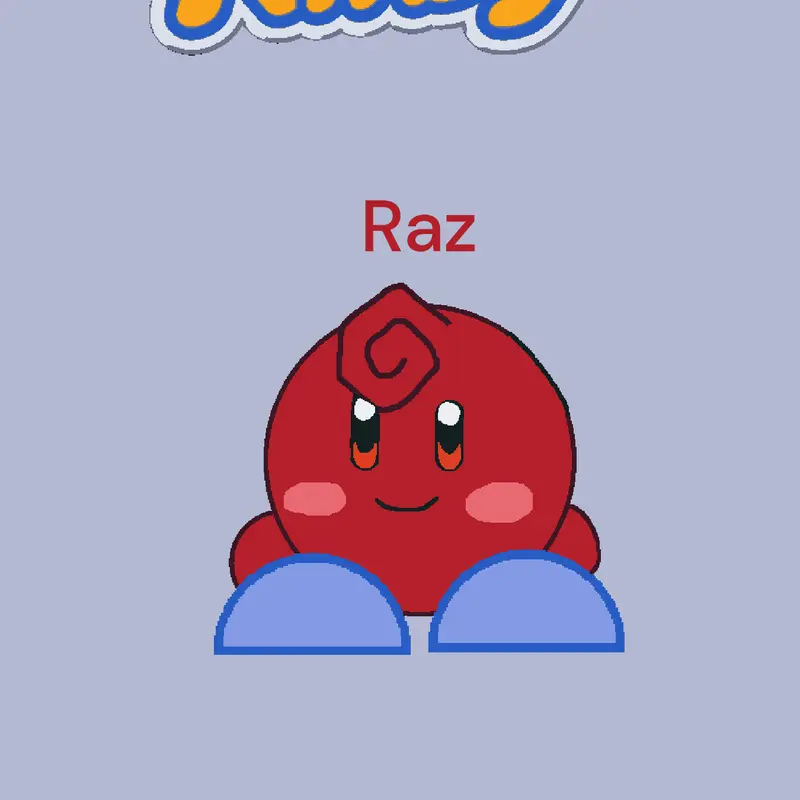 Game by @Caspar2364