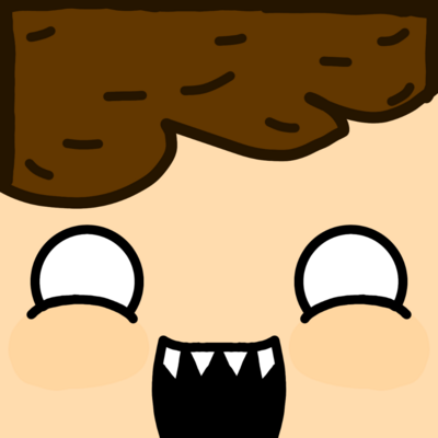 @HigorCamiloNunesYT_2025