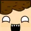 HigorCamiloNunesYT_2025 avatar