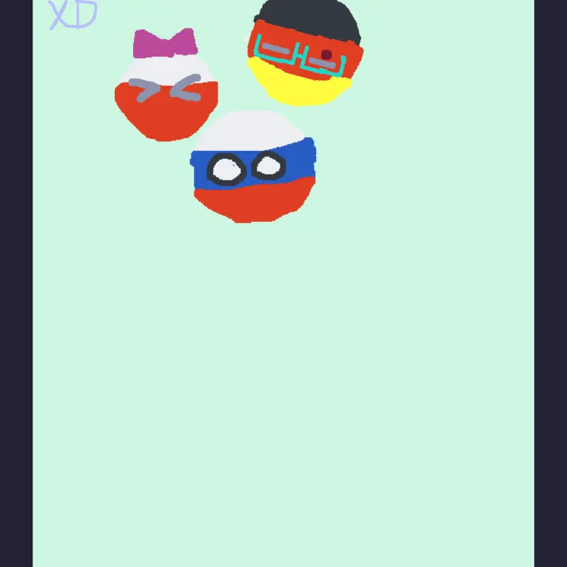 Game by @TH30FF1C14L_3GG13
