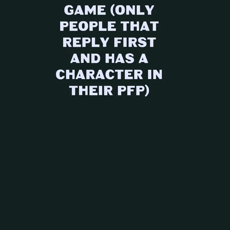 Game by @0fficial_Modder