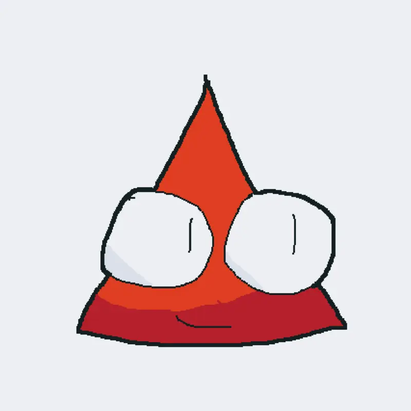 Game by @Numtheme_123