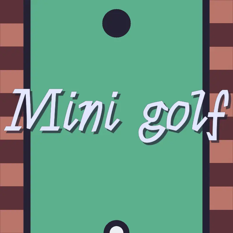 Game by @Snidy