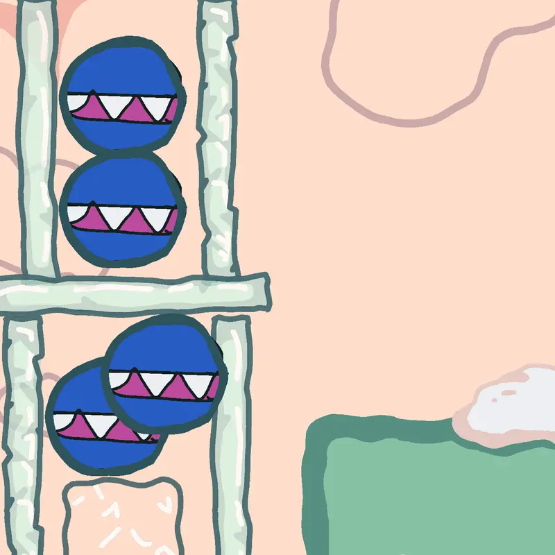 Game by @naty4r