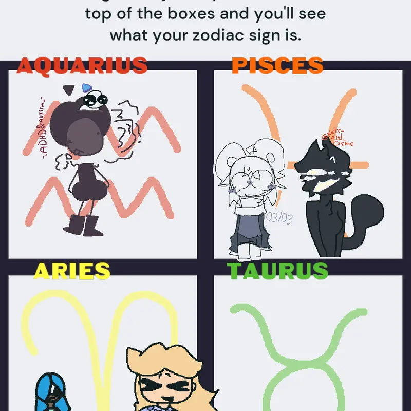 Game by @BuggyXbugs