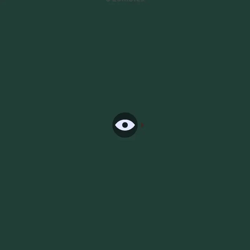 Game by @ATopHat