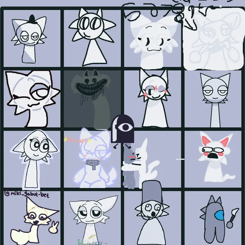 Game by @bfdibiggestfan