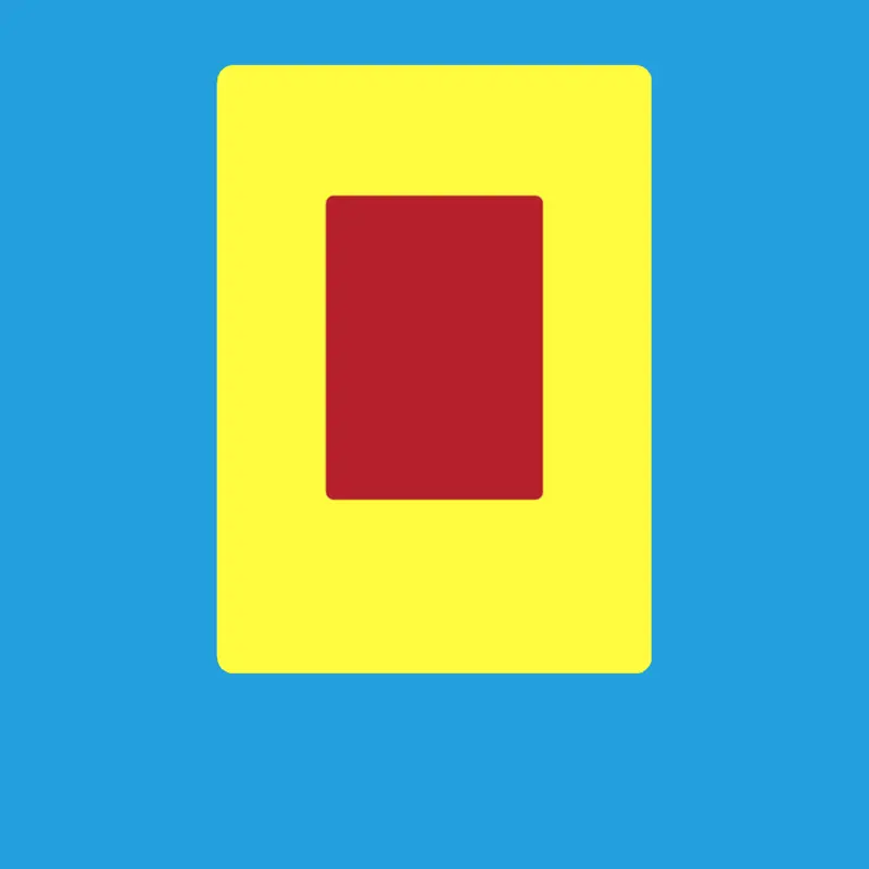 Game by @tango_unofficial
