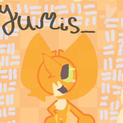 @yumis_