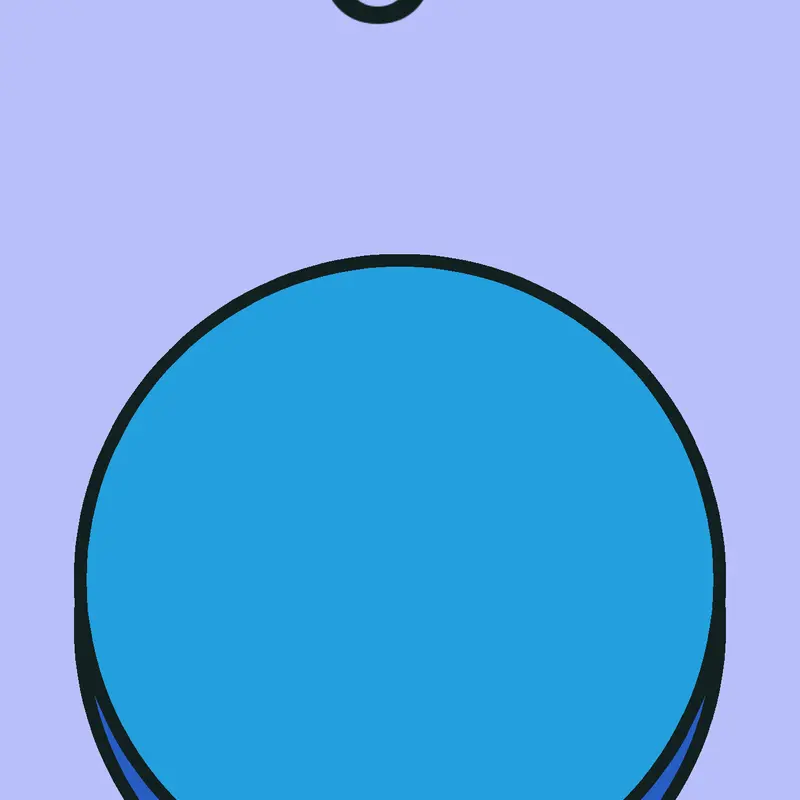 Game by @Aswsf