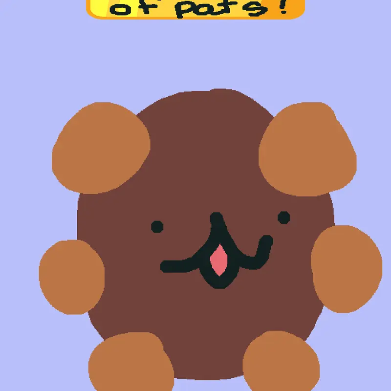 Game by @Benjamin555