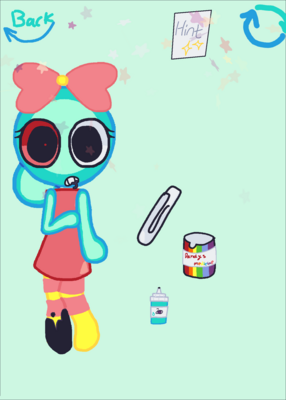 snapshot