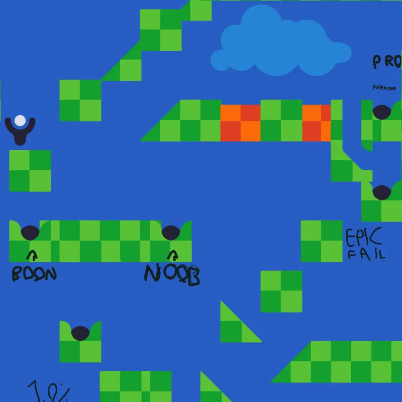 Game by @Stupid_guy456