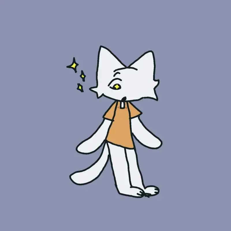 Game by @ZSU