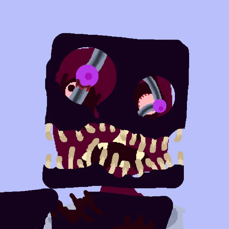 Game by @_ender_