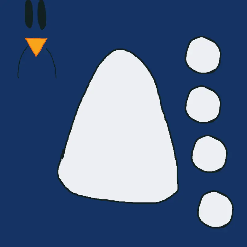 Game by @lancerthebadguy