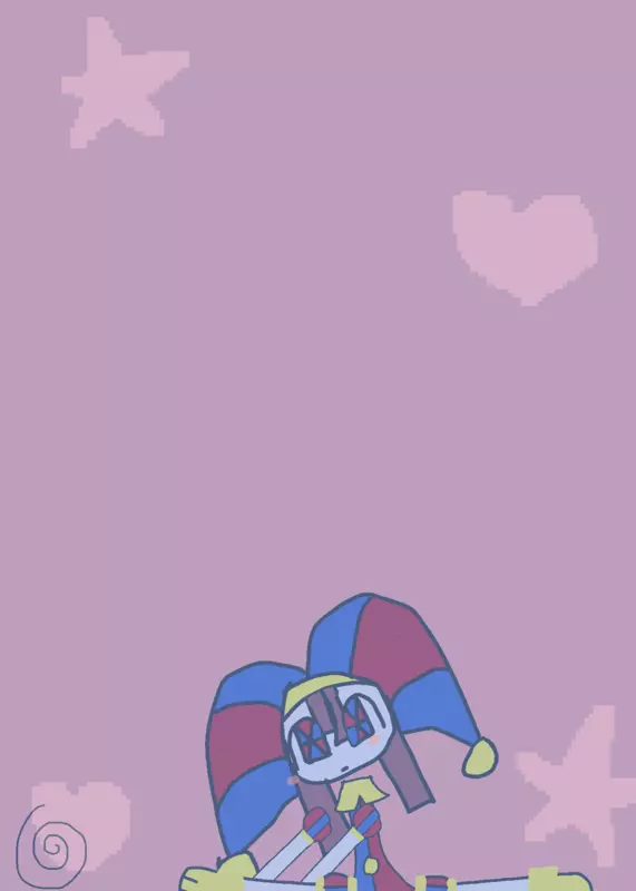 Game by @B1U3_B3RRY_M3FF1N