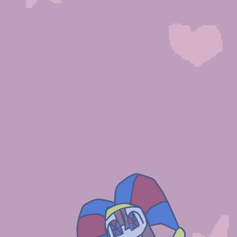 Game by @B1U3_B3RRY_M3FF1N