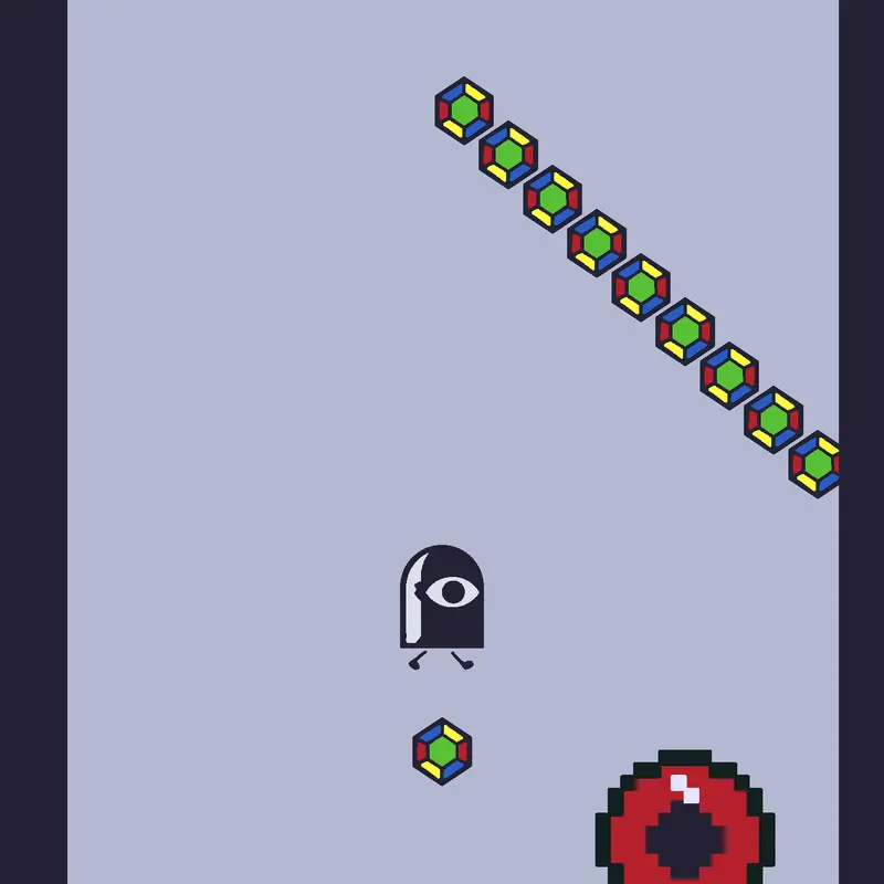 Game by @very_iconic_bro