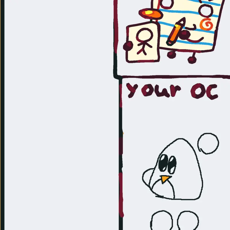 Game by @lancerthebadguy