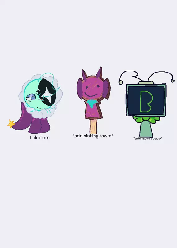 Game by @M0ONC4K3