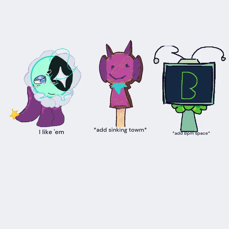 Game by @M0ONC4K3