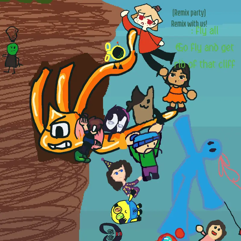 Game by @theotboss