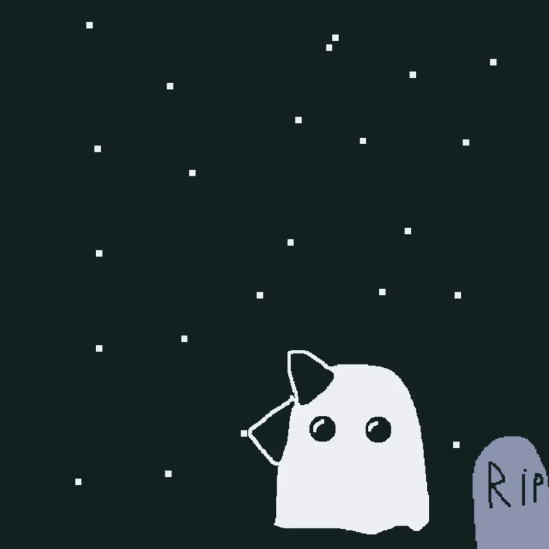Game by @That_Random_Person