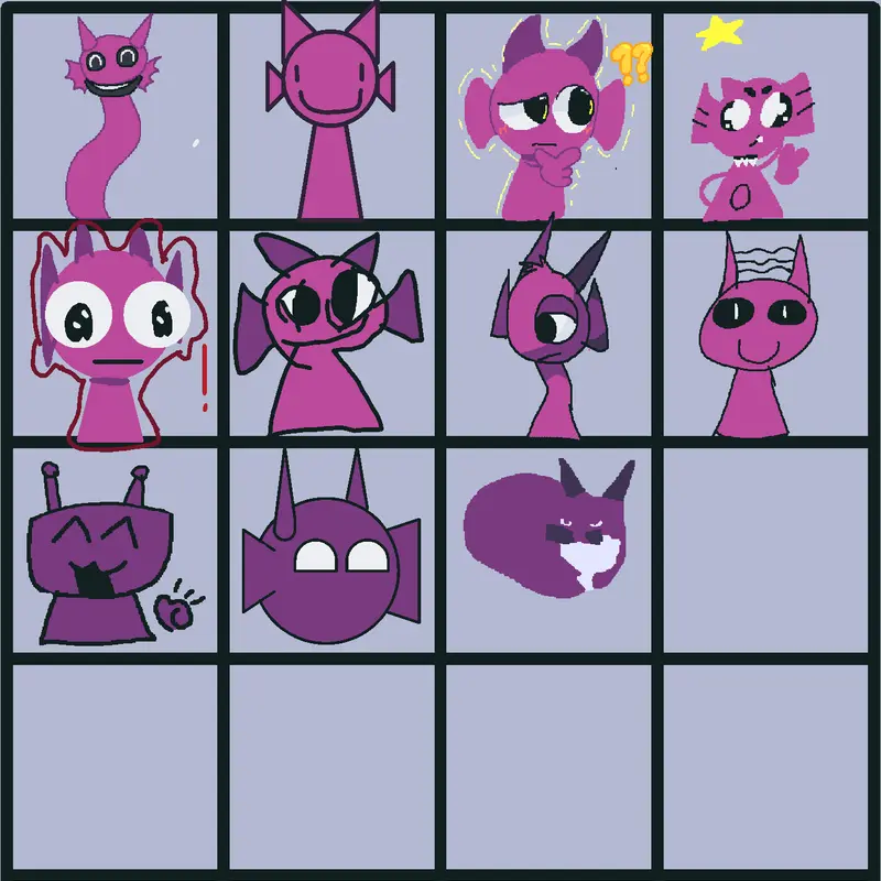 Game by @the_new_owl