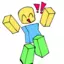 heyitz_nooby avatar
