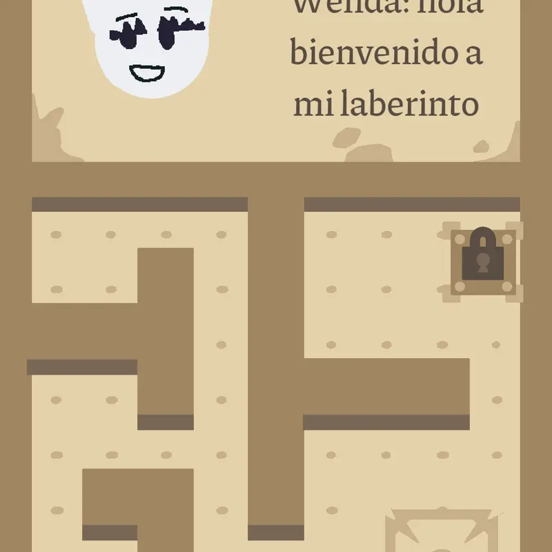 Game by @the_jaxi