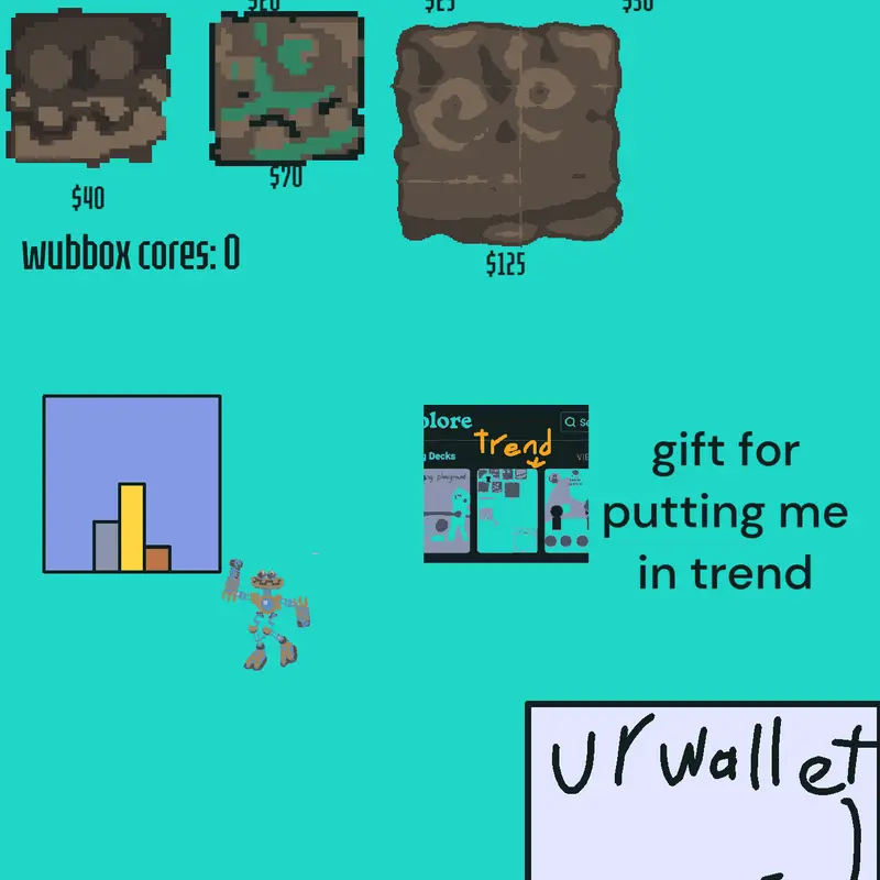 Game by @CoolMax_6789