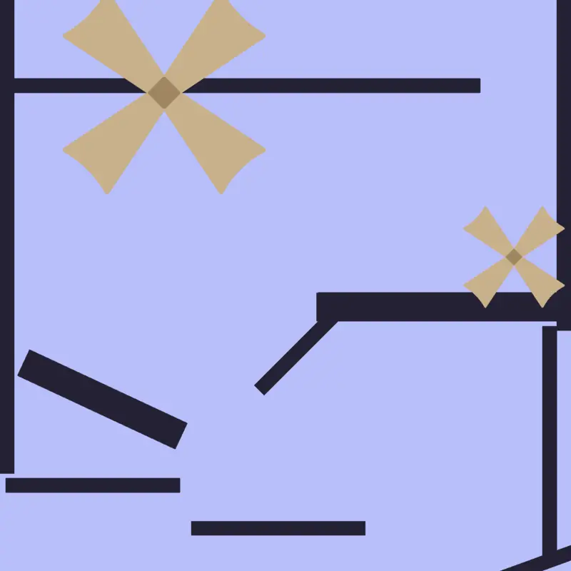 Game by @robotjones-and-bloo