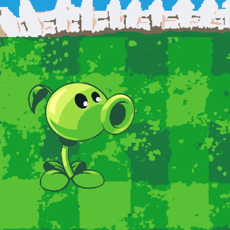 Game by @SPRAY-HOUR