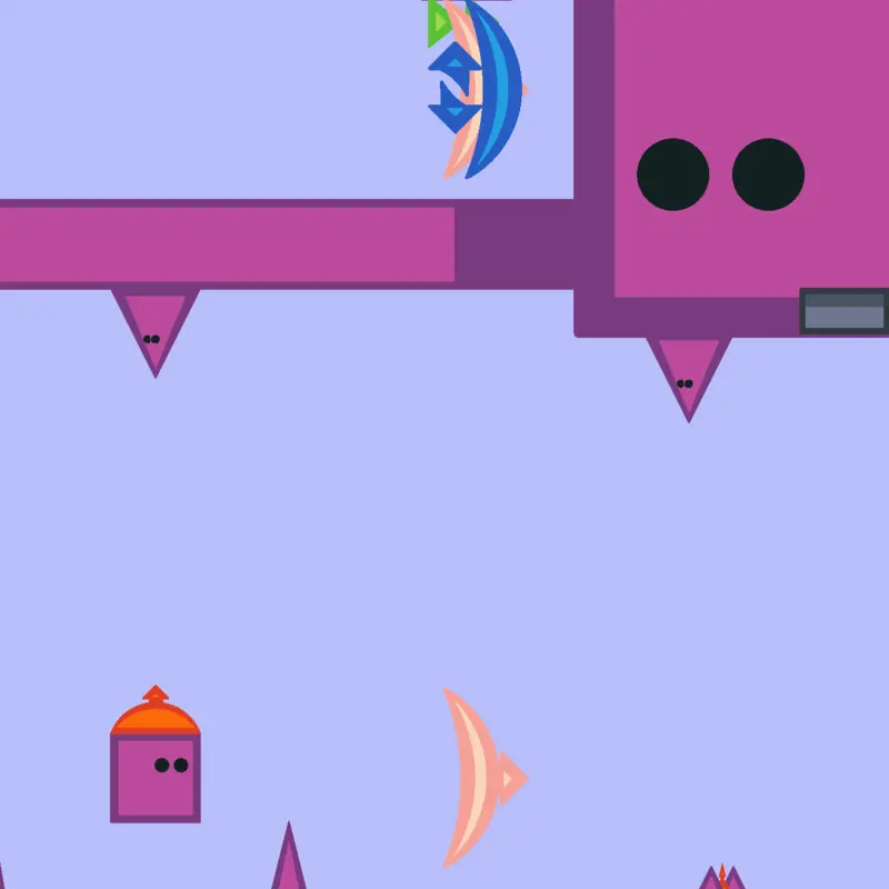 Game by @my_litle_durr