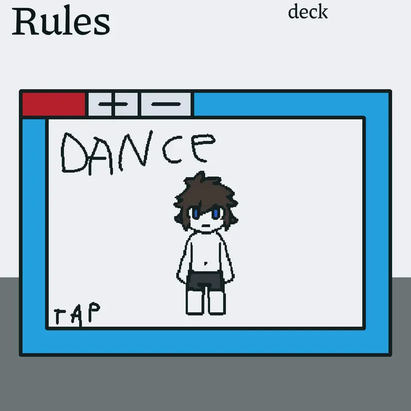 Game by @Furry-Dr-C