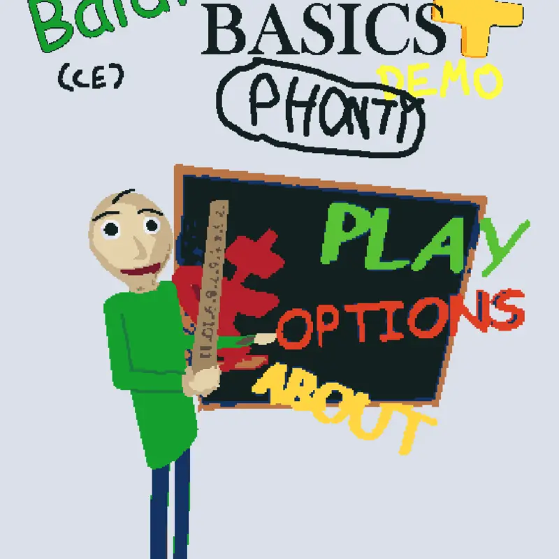 Game by @ilikebaldi8363873