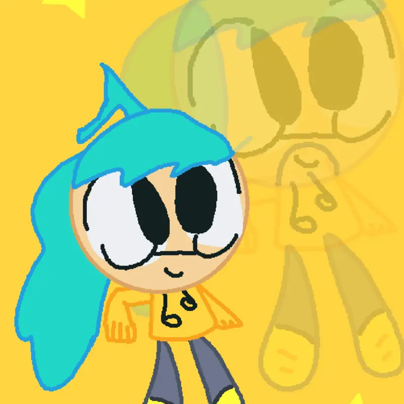 Game by @Pinkygirlfans