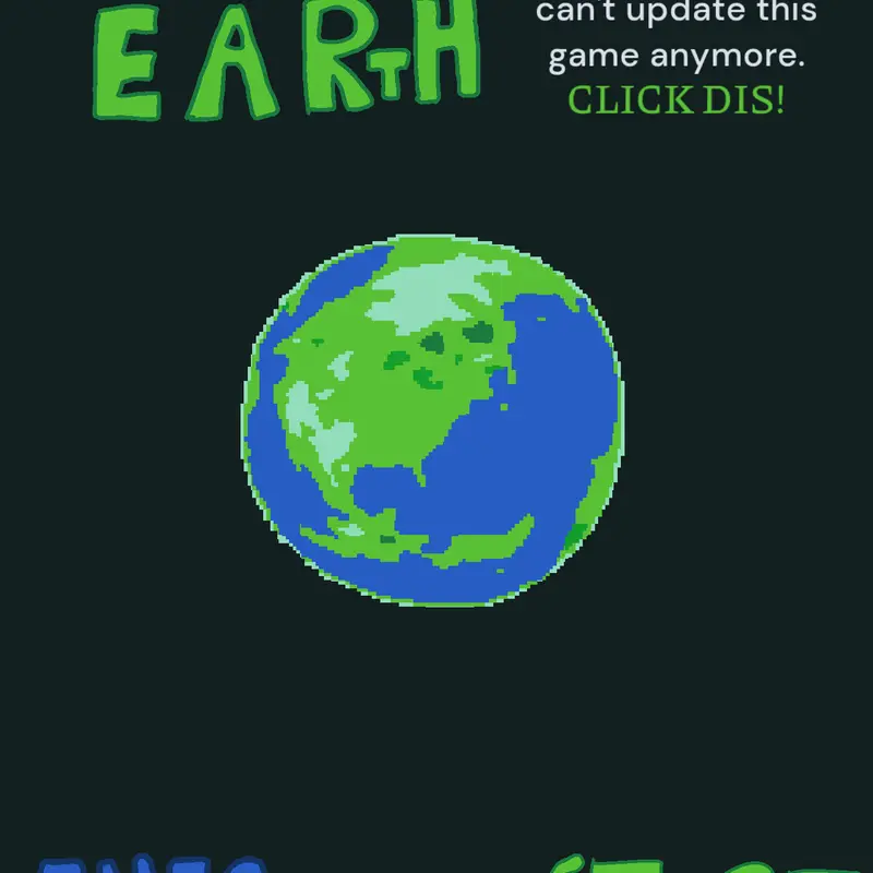 Game by @zedkion