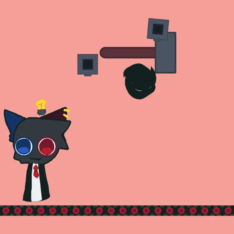 Game by @RBblackfox