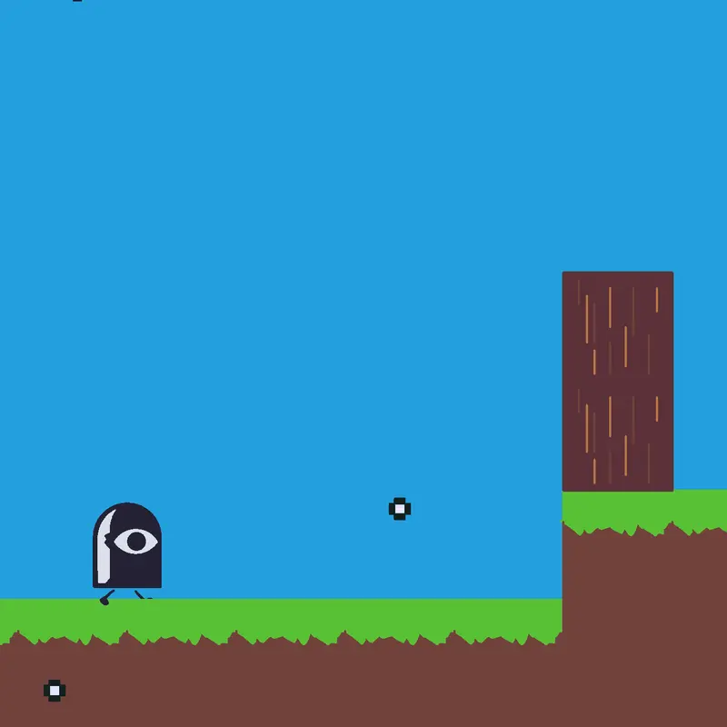 Game by @jo363